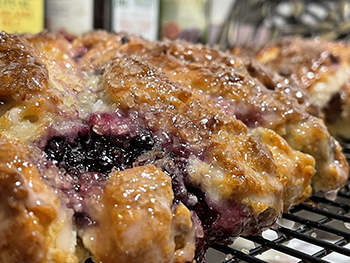 blueberry_lemon_sourdough_scones