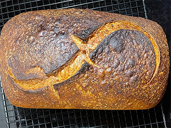 sweet-spicy-chili-jam-sourdough