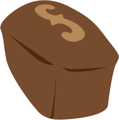 Fortissimo Sourdough