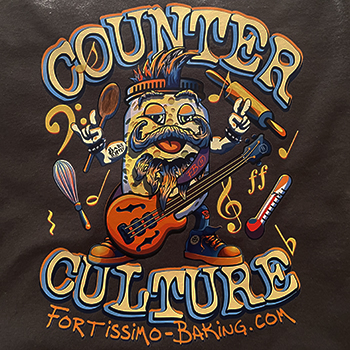 fortissimo-baking-counter_culture-tshirt