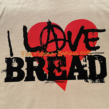 fortissimo-baking-i_loave_bread-tshirt