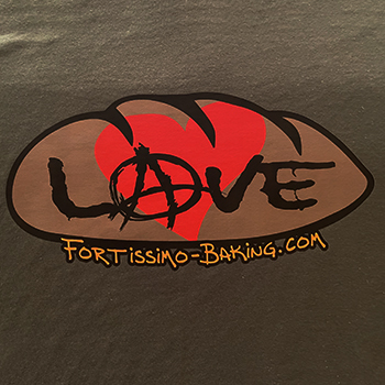 fortissimo-baking-loave-tshirt