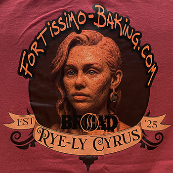 fortissimo-baking-rye-ly_cyrus-tshirt