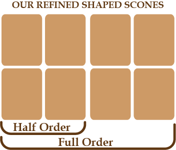 fortissimo-baking-refined-scone-shape