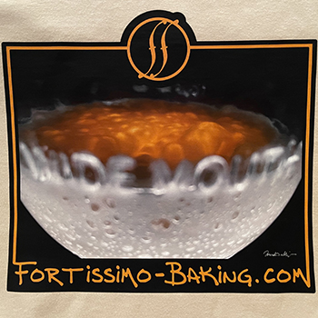 fortissimo-baking-wide_mouth-tshirt